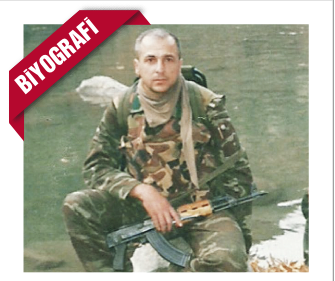 Mete Yarar 15 Temmuz'u değerlendirdi